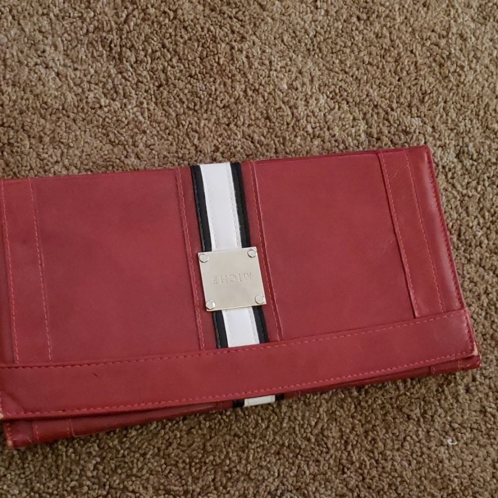 Miche Classic Shell - image 5